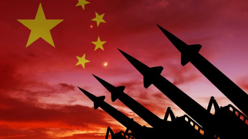 اليابان تعبر في ورقة دفاعية عن قلقها بشأن الجيش الصيني وعلاقاته مع روسيا: أشد بيئة أمنية
